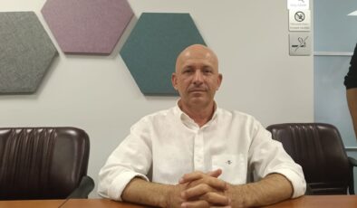 Ziraat odaları fiyatta revize bekliyor