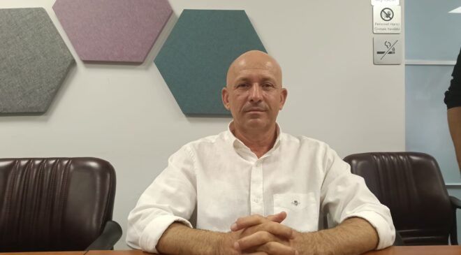 Ziraat odaları fiyatta revize bekliyor