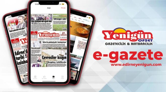 11 TEMMUZ 2026