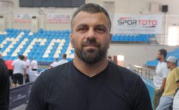 12 sonra kararlı
