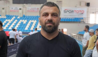 12 sonra kararlı