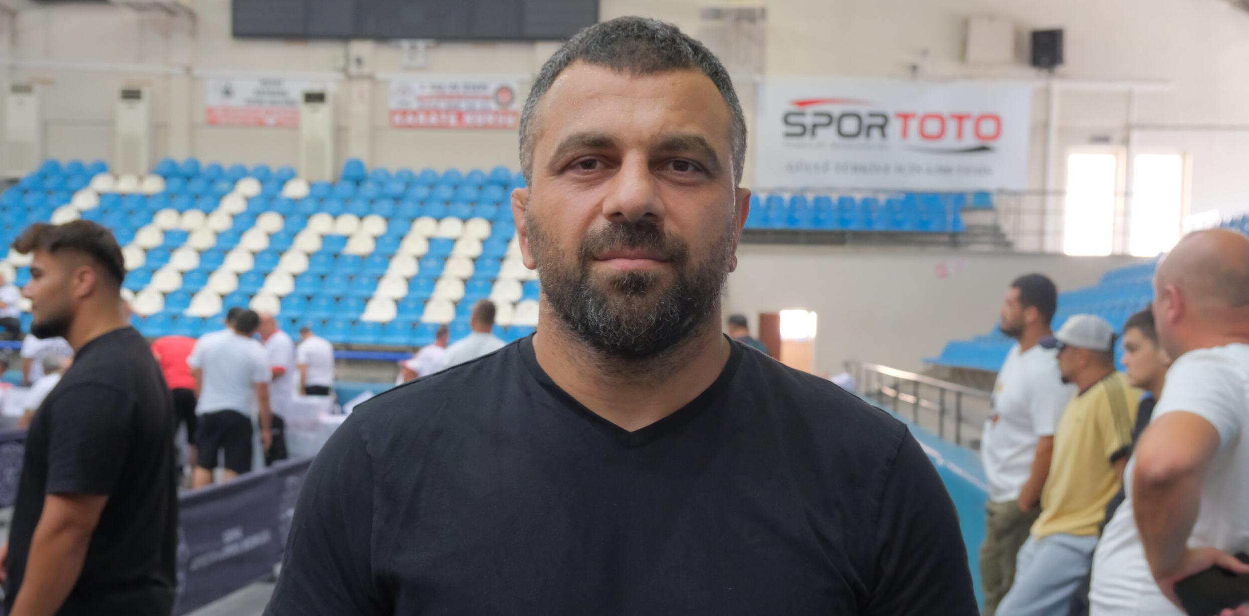 12 sonra kararlı