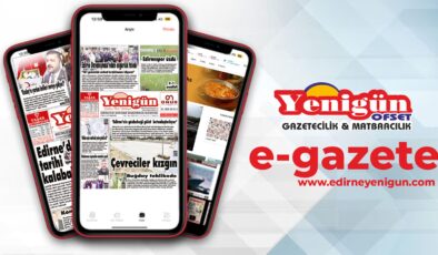 14 TEMMUZ 2026