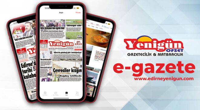 14 TEMMUZ 2026