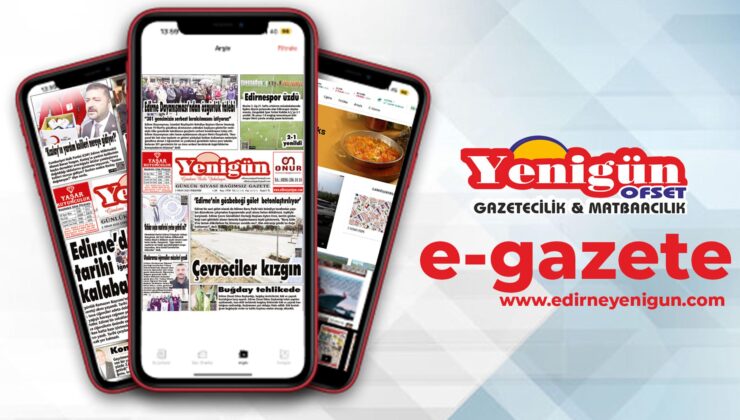 14 TEMMUZ 2026