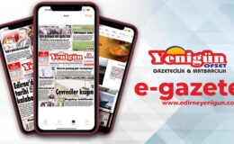 15 TEMMUZ 2026