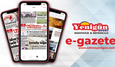 15 TEMMUZ 2026