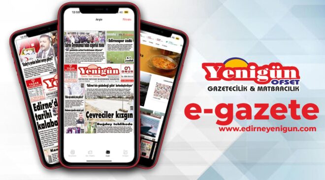 15 TEMMUZ 2026