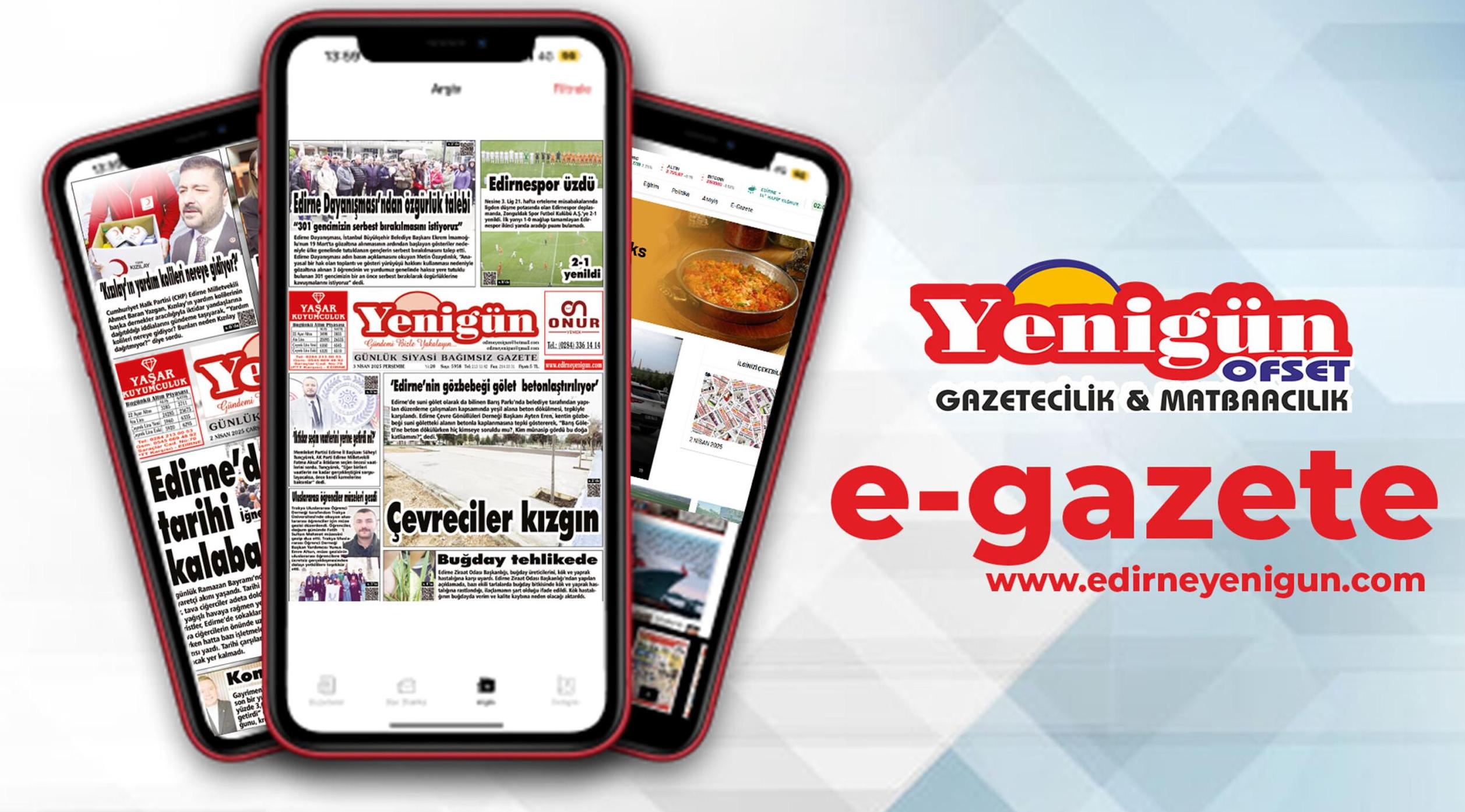 15 TEMMUZ 2026