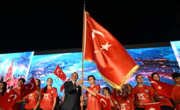 “15 Temmuz Demokrasi ve Milli Birlik Günü” dolayısıyla etkinlikler düzenlendi