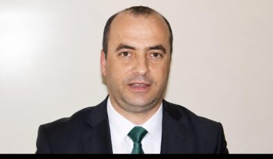 15 TEMMUZ ŞEHİTLERİMİZİ SAYGI İLE ANIYORUZ