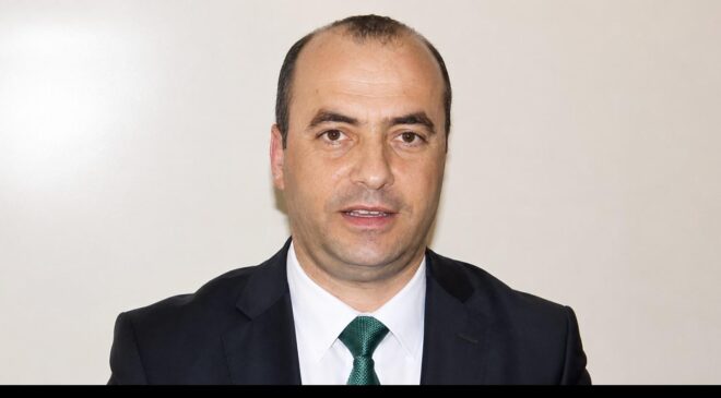15 TEMMUZ ŞEHİTLERİMİZİ SAYGI İLE ANIYORUZ