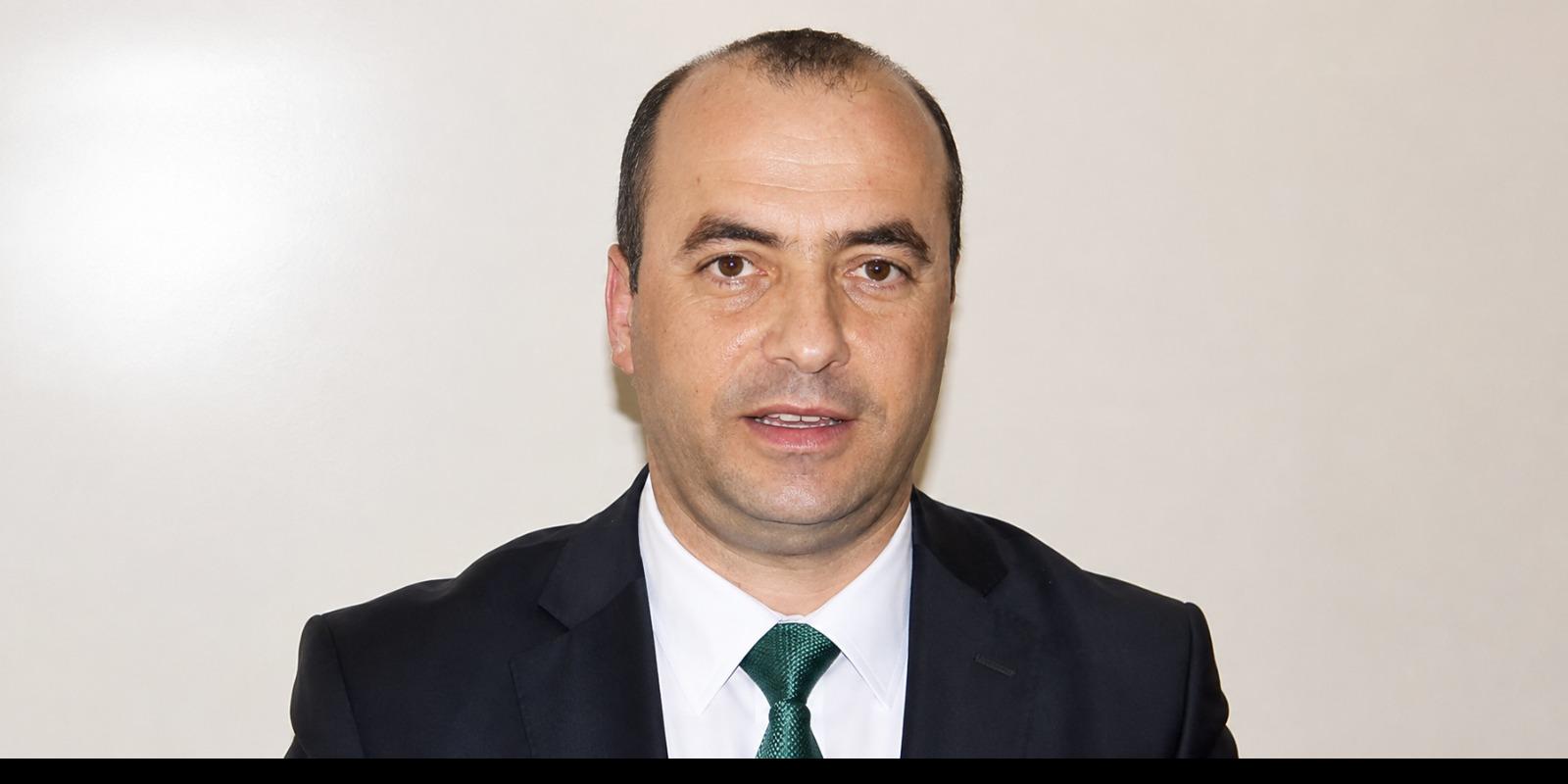 15 TEMMUZ ŞEHİTLERİMİZİ SAYGI İLE ANIYORUZ