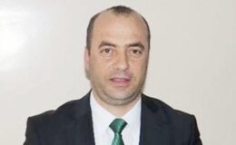 15 TEMMUZ ŞEHİTLERİMİZİ SAYGI İLE ANIYORUZ