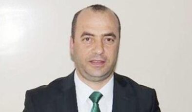 15 TEMMUZ ŞEHİTLERİMİZİ SAYGI İLE ANIYORUZ
