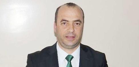 15 TEMMUZ ŞEHİTLERİMİZİ SAYGI İLE ANIYORUZ