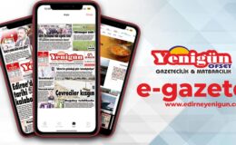 16 TEMMUZ 2026
