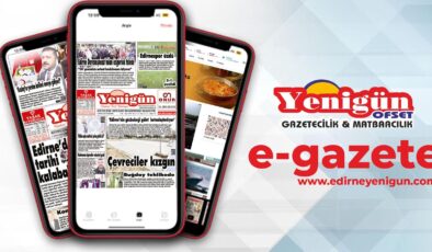 16 TEMMUZ 2026