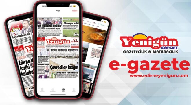 16 TEMMUZ 2026