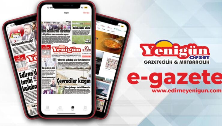 16 TEMMUZ 2026