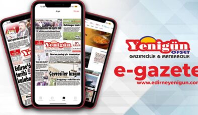17 TEMMUZ 2026