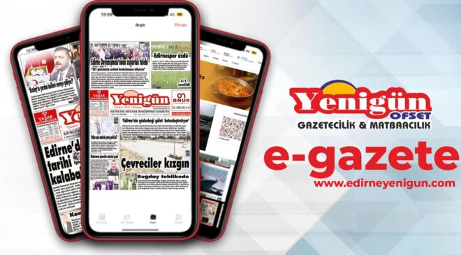 17 TEMMUZ 2026