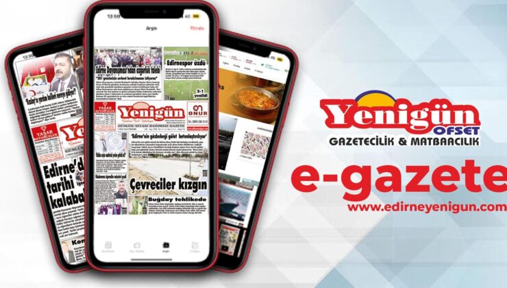 17 TEMMUZ 2026