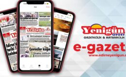 18 TEMMUZ 2026