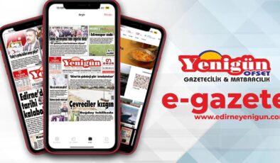 18 TEMMUZ 2026