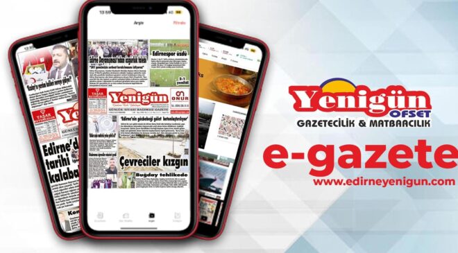 18 TEMMUZ 2026
