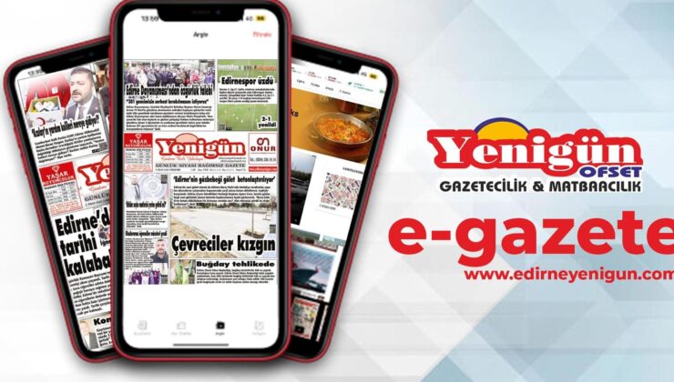 18 TEMMUZ 2026