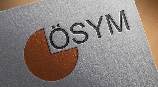 2026-YKS sonuçları açıklandı