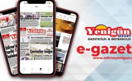 21 TEMMUZ 2026
