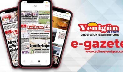 21 TEMMUZ 2026