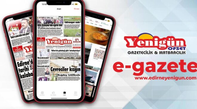21 TEMMUZ 2026