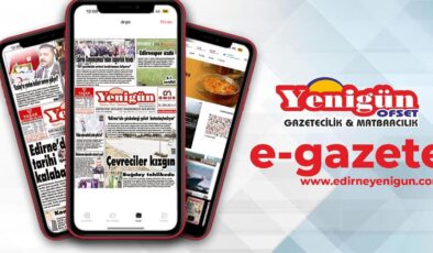21 TEMMUZ 2026