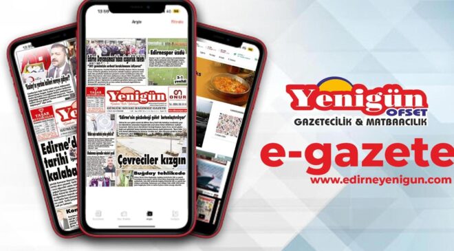 21 TEMMUZ 2026