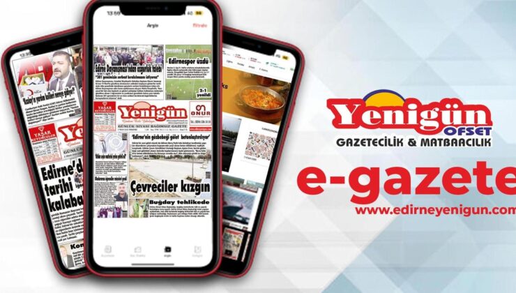 21 TEMMUZ 2026