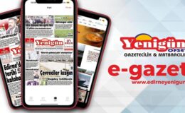 22 TEMMUZ 2026