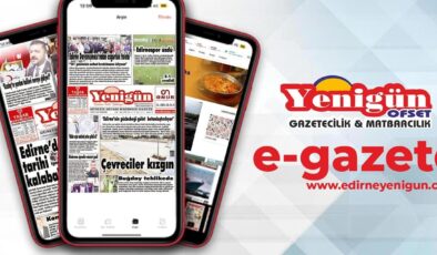 22 TEMMUZ 2026