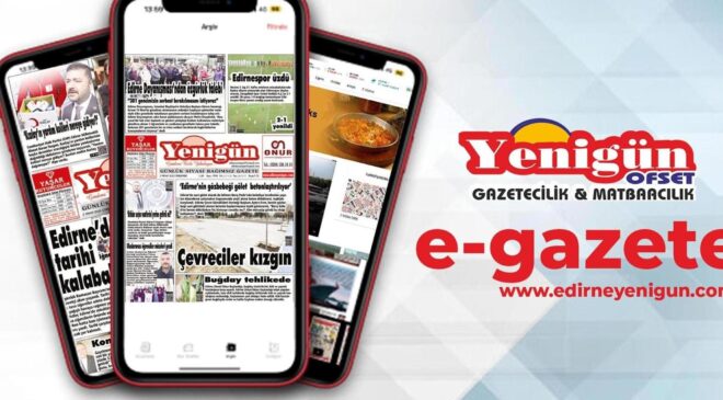 22 TEMMUZ 2026