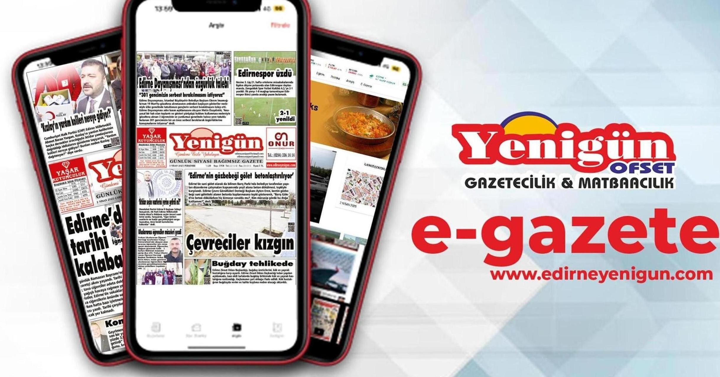 22 TEMMUZ 2026