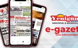 23 TEMMUZ 2026