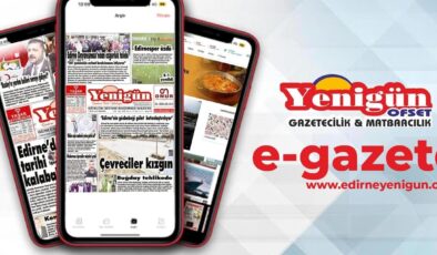 23 TEMMUZ 2026