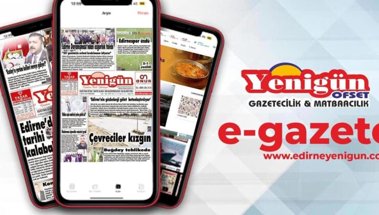23 TEMMUZ 2026