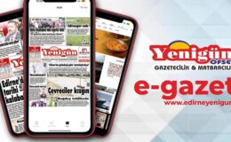24 TEMMUZ 2026