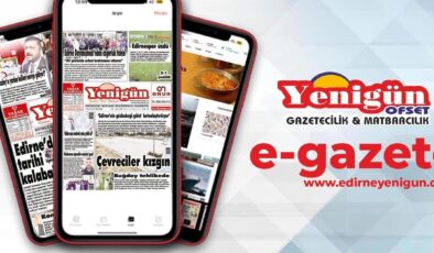 24 TEMMUZ 2026