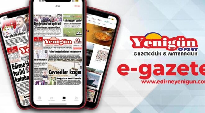 24 TEMMUZ 2026
