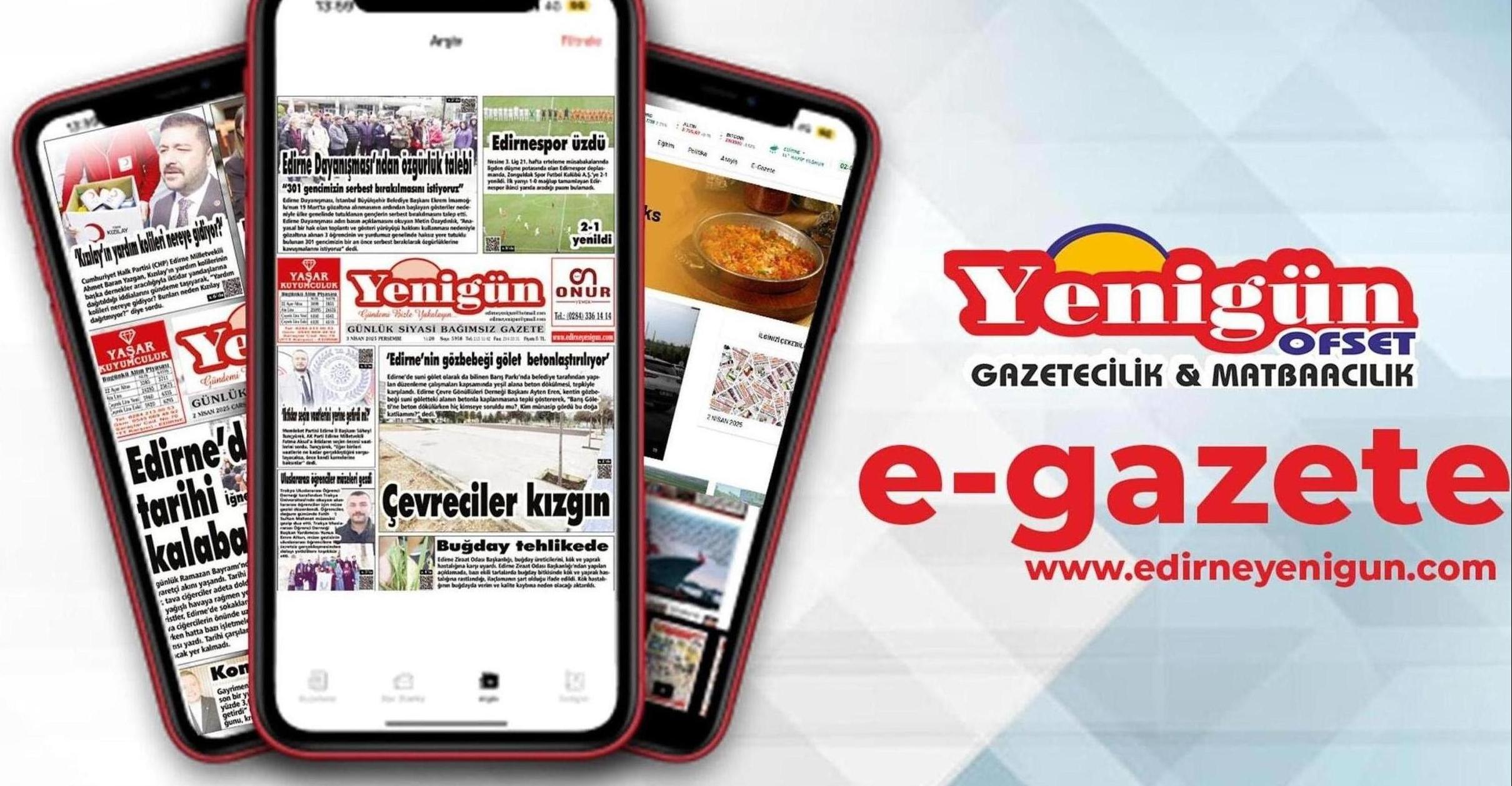 24 TEMMUZ 2026