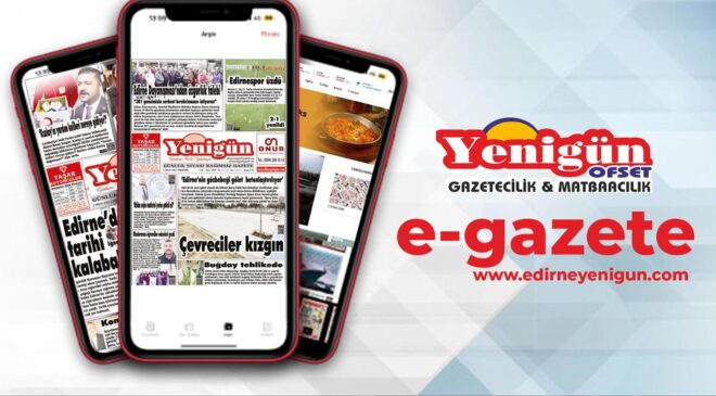 29 TEMMUZ 2026